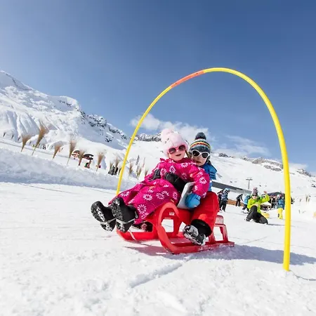 Rehbock Rb0 * 나테스