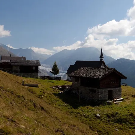 Rehbock Rb0 Διαμέρισμα *